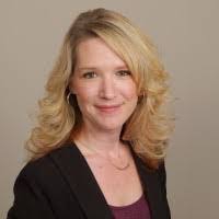 Catrina Rodgers's Instagram, Twitter & Facebook