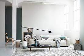 Wohnzimmer accessoires bringen leben ins zimmer. Wohnzimmer Ideen Zum Einrichten Schoner Wohnen