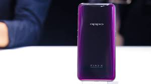 Oppo find x is a new smartphone by oppo, the price of find x in philippines is php 22,500, on this page you can find the best and most updated price of find x in philippines with detailed specifications and features. Oppo Find X Price And Availability Gadgetmatch