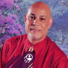 Davison Elementary the Early years