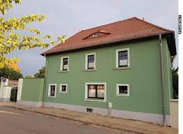 01689 weinböhla • haus kaufen. Haus Zum Verkauf 01689 Weinbohla Mapio Net