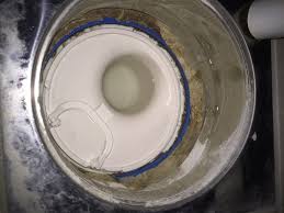 Image result for site:byggahus.se vattenlås-golvbrunn