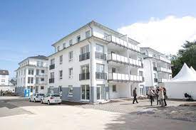 Derzeit 2.259 freie mietwohnungen in ganz gladbeck. Leben Wohnen Startseite Stadt Gladbeck