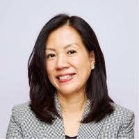 Anupreet Singh Email & Phone Number