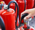 Commercial Fire Protection Services Custom Designed. - Dallas