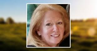 Tara Adams Dowden Obituary July 22, 2021