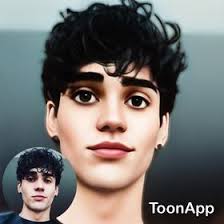 Kari Escobar Perez (juanakarinae149)