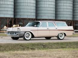 Image result for Arizona Beige 1952 Chrysler