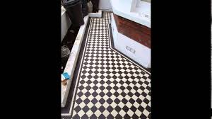 If you can't see what you're looking for please contact the direct tile warehouse team, we're sourcing new patterned tiles all the time. Victorian Tiles Youtube