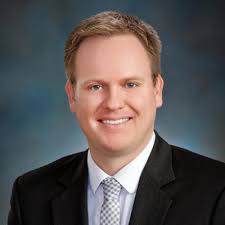 Phil Pemberton (@phil_pemberton)