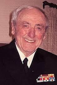 William Eugene "Bill" McAnany Jr. Obituary