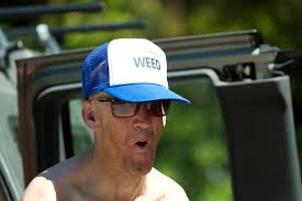 Fluid: As a lifestyle.: Last Weekend