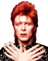 Discover 16 Artist and david bowie ideas