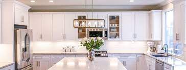 Maybe you would like to learn more about one of these? Nu Look Cabinet Refacing Home Facebook