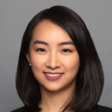 gaming #musicindustry #gamedev #startup #techweek #transmedia #aipowered  #dataanalytics