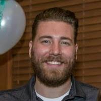 Mitchell Japczyk Email & Phone Number