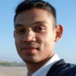 Enoch Powell, The Coronavirus and The Nation