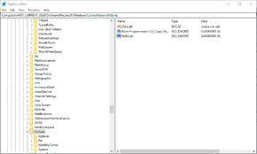 How To Remove System Z Drive In Windows 10 In Three Easy Steps