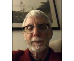 James Edwin McDonnell Obituary (2023)