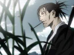 Immortal]❤ subscribe for moretv animegenres: Amazon S Blade Of The Immortal Anime Trailer Is Appropriately Gory Polygon
