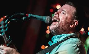 Events from June 3, 2023