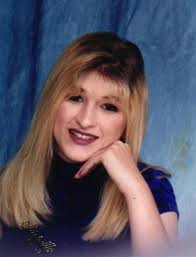 Sarah Ann Lawson Obituary May 11, 2020