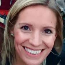 Helen Staton (@HelenStaton1)