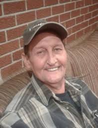Fred H. Kerns Obituary February 20, 2019