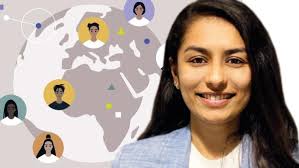 International interest