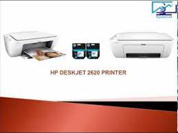 Hp deskjet 2620 installieren hp printer price in ksa buy online xcite ksa rozpakovka mfu hp deskjet 2320 z rozetka igrzyska smiierci from i0.wp.com from www.libble.eu hp officejet 2622 troubleshooting copy. Product Specifications For The Hp Deskjet 2620 All In One Printer Video Youtube