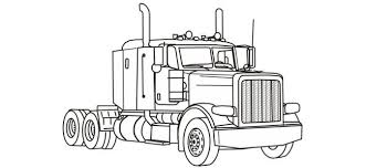 Showing 12 coloring pages related to semi. 3 Month Calendar April 2010 Truck Coloring Pages Coloring Pages Easy Coloring Pages