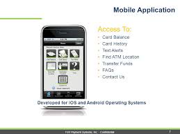 Www paycheckplus com activate card. Paychekplus Elite Visa Payroll Card Training Epay Enrollment Ppt Video Online Download