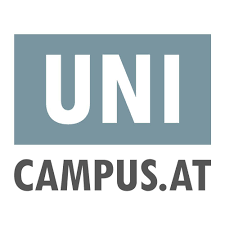 Alimentazione, nutrizione e tecnologie alimentari. Unicampus Photos Facebook