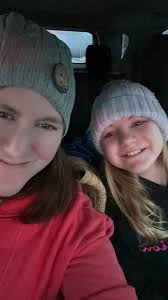 Getting closer. Count down begins!!