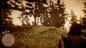 red dead redemption 2 guide kleiner gefallen fur einen alten freund uncles schlechter tag guide gamersglobal de