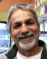 Sulaiman Jadallah Obituary December 2, 2024