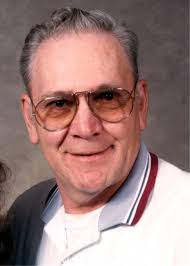 William DeVore Obituary