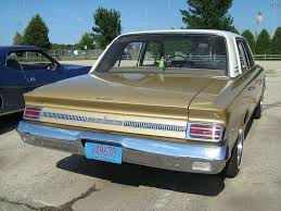 Image result for Corsican Gold 1963 AMC