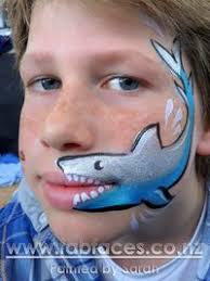 Andy Mallette JB (amallettejb)