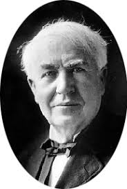 NRL GPS BiBLioGRaPhy