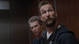 Porno juliana bonde fantastic p.o and this organization