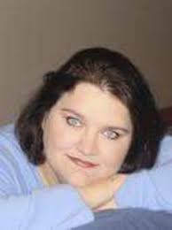 Billie Jo Peavy Obituary