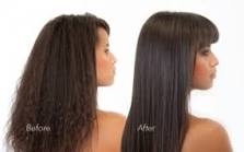 Image result for what is a micro keratin treatment