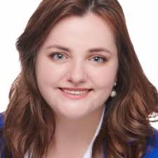 Reno & Cavanaugh, PLLC