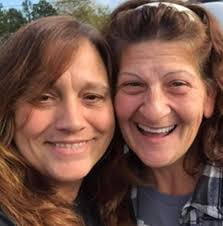 Christmas decorating and holiday plans