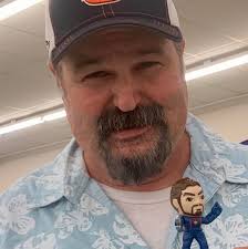 TJ Reeves name change to Visiodei sparks discussion