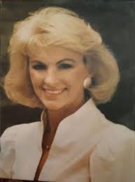 Obituaries (05/01/24)