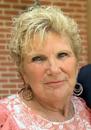 Connie Crow Obituary (2024)