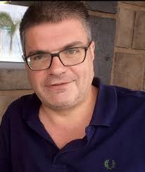 The English" What You Want & What You Need (TV Episode 2022)