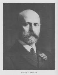 PEOPLE AND PLACES (O-Z). SC(G). WC.